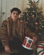 132036152_150198886567360_7384927224771120164_n