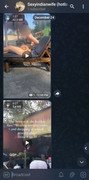 Screenshot-20241224-121433-Plus
