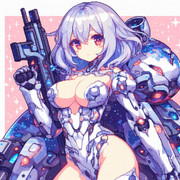 OIG - 2023-09-30T121816.659