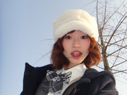 photo 3 2025 12 27 21 29 38