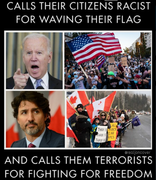 189dc44b4fce18b7139942e0e8a16711-imagepng