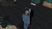 UKRAINE-GTA-22-07-2026-14-03-33