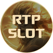 LIVE RTP