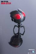 DW-TP10-B-Iron-Eater-01