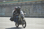 DSC-0354