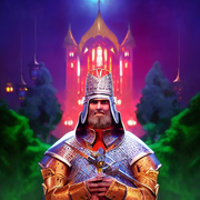 i2i_638005006371068425_34597398