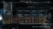 Warframe0012