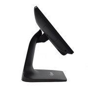 2155-4-AIO SAT IXS1519N J1900 RAM 4GB DISCO 500GB HDD