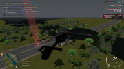 UKRAINE-GTA-02-07-2026-19-27-40