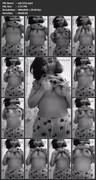 vid-(23)-mp4