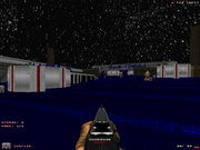 Screenshot-Doom-20230124-233516.png
