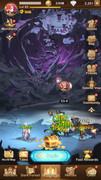 Screenshot-20240914-202408