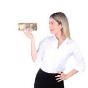 사계의봄등장인물