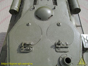 IMG-7545