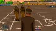 UKRAINE-GTA-24-07-2026-17-48-57
