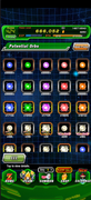 Screenshot-2026-09-24-205725