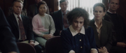 vlcsnap-2019-07-01-09h31m01s113.png