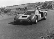 Targa Florio (Part 4) 1960 - 1969  - Page 15 1969-TF-248-15