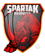 Spartak-Rhinos