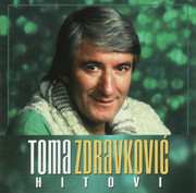 Toma Zdravkovic - Diskografija - Page 2 Omot-1