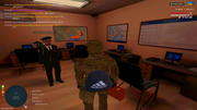 UKRAINE-GTA-13-10-2026-18-33-10