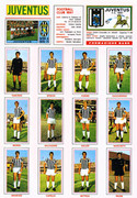 Calciatori-1970-1971-(Panini)-16
