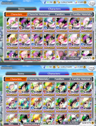 Screenshot-2026-05-16-161514