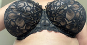 IMG-7567