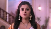 Guddan Tumse Na ho Payega 5th February 2019 Full Episode 005