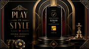 Online casino interac payment authorization window