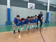 c74efbbe-01b5-4775-8ef8-622df1fb9e53