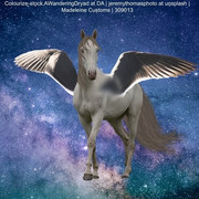 6EE970FC-9F9B-4952-84C5-91718B7D6BC4