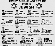 618095d34abbb68aec088801ac22a28a2d4f379dc226c992e9ecd5d36eceb99d