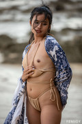 Bua-Wild-Coast-0010