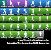photo-2022-05-10-05-25-12