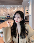 2021-02-19 01.32.57 2512448119025658809_34132890167