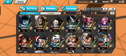 Screenshot-2023-07-13-14-49-03-49-47c69240c6dec28f102c4bfefa4cfe17