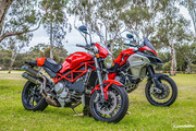 Ducati-perth-2