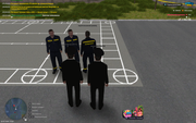 UKRAINE-GTA-10-07-2026-12-20-48