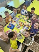 0c9592a3 7cb9 4361 ae38 9138b7b99a13