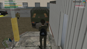 UKRAINE-GTA-02-06-2026-12-36-59