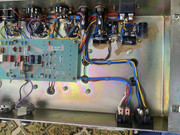 IMG-1079