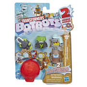Botbots-Bakery-Bytes-Lawn-League-04