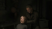 Rise-of-the-Tomb-Raider-2022-09-30-16-46-25-05-DVR-mp4-000425-978