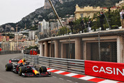 [Imagen: f1-gp-monaco-sabato-8.jpg]