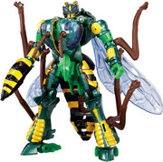 Takara-May-Items-2023-046