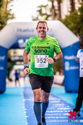 21-K-Huelva-02144