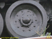 IMG-4562