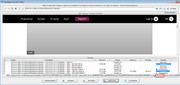 180x85, 3.3Kb
