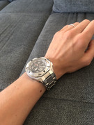 12F65A45-44ED-4C03-9FDB-0D90EA480490